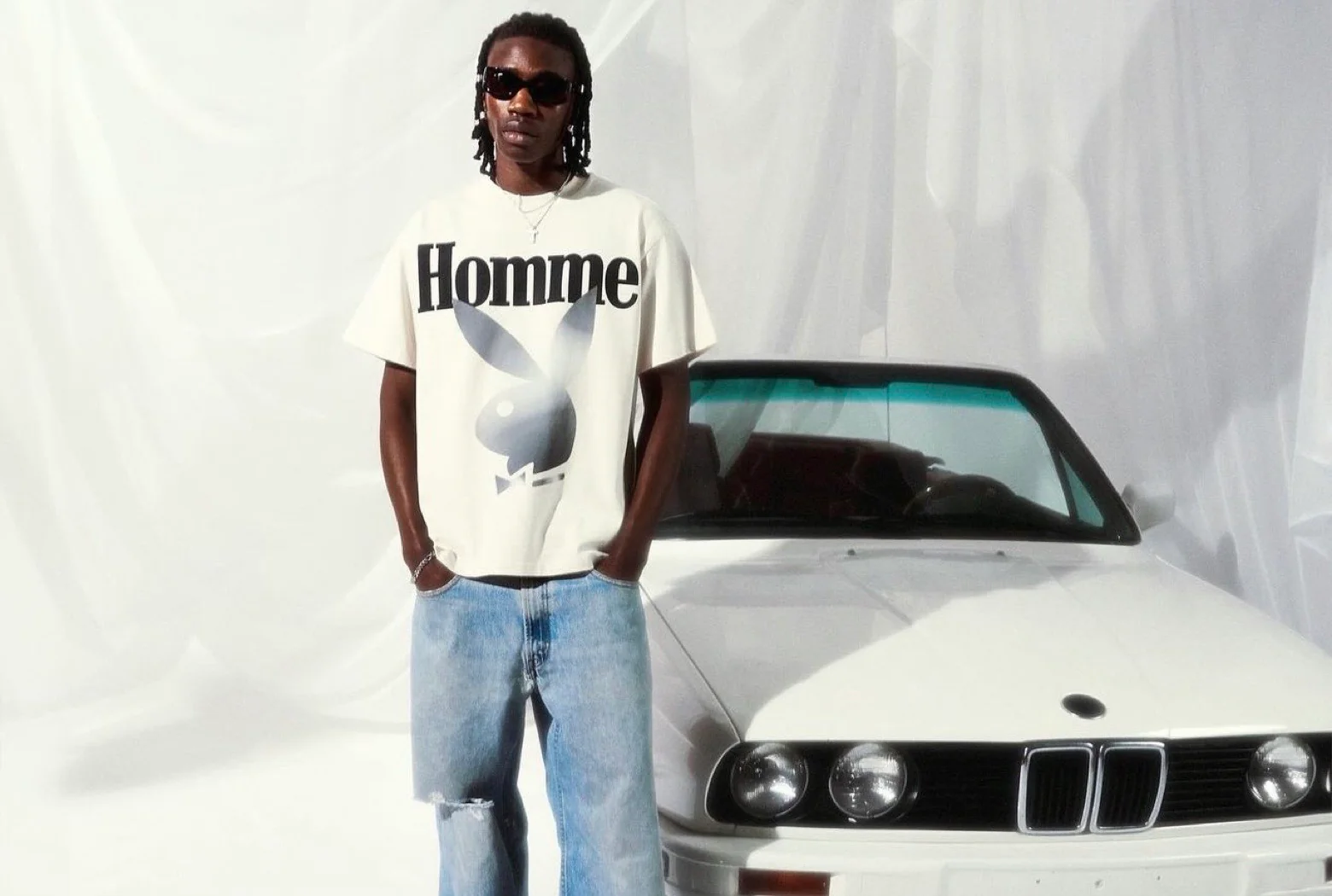 Nashville's Premier Streetwear Destination