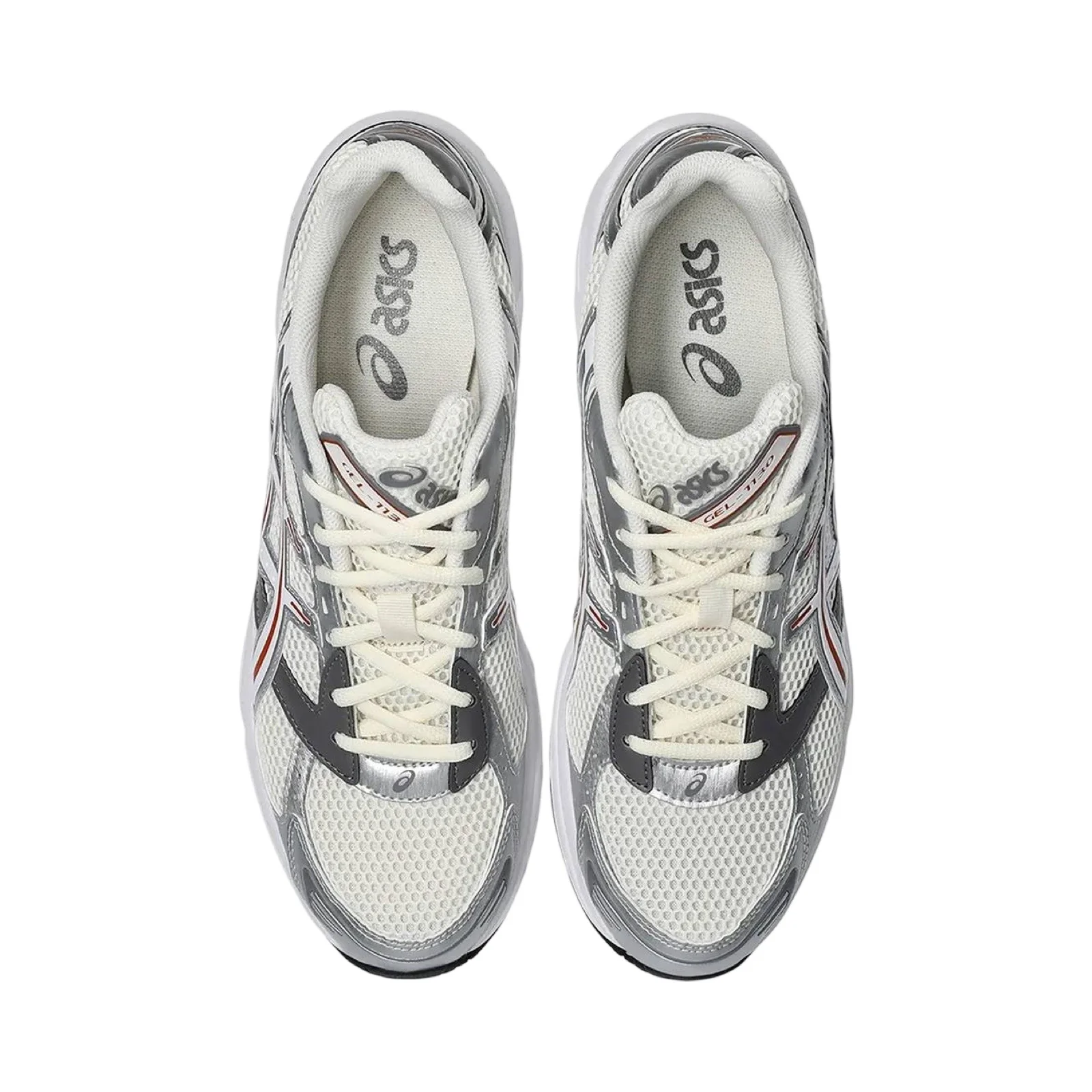 Asics Cream Gel 1130 - Image 2