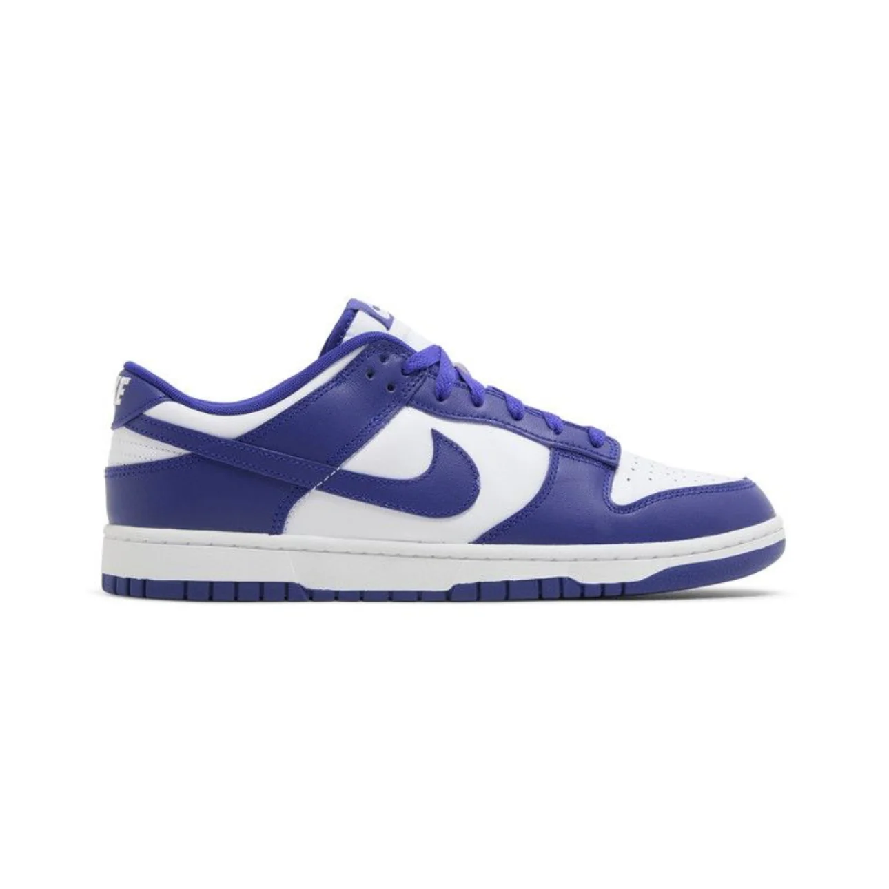 Dunk Low Concord - Image 2