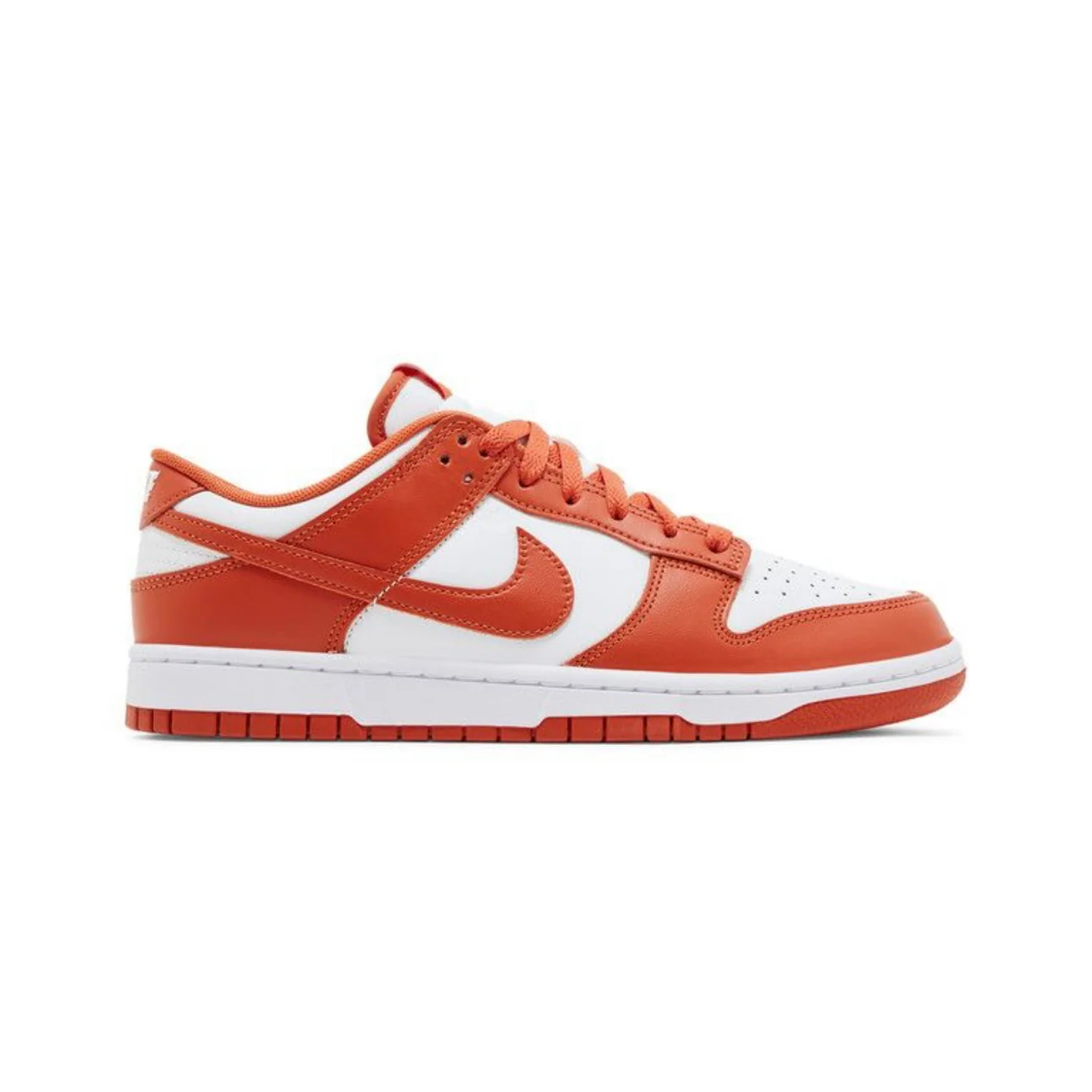 Dunk Low Retro Cosmic Clay - Image 2