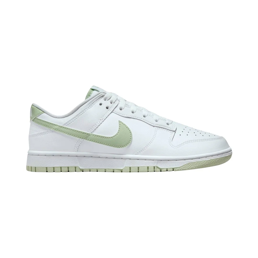 Dunk Low Retro Honeydew - Image 2
