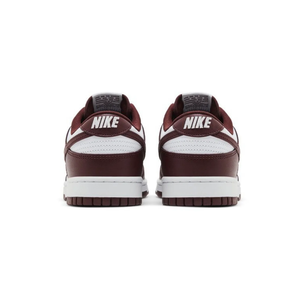 Dunk Low Retro Redwood - Image 3