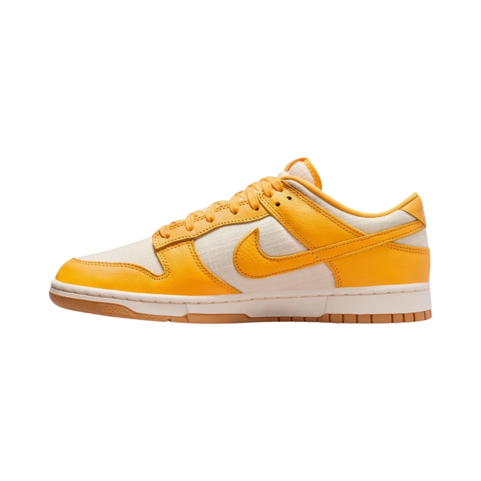 Dunk Low University Gold - Image 5
