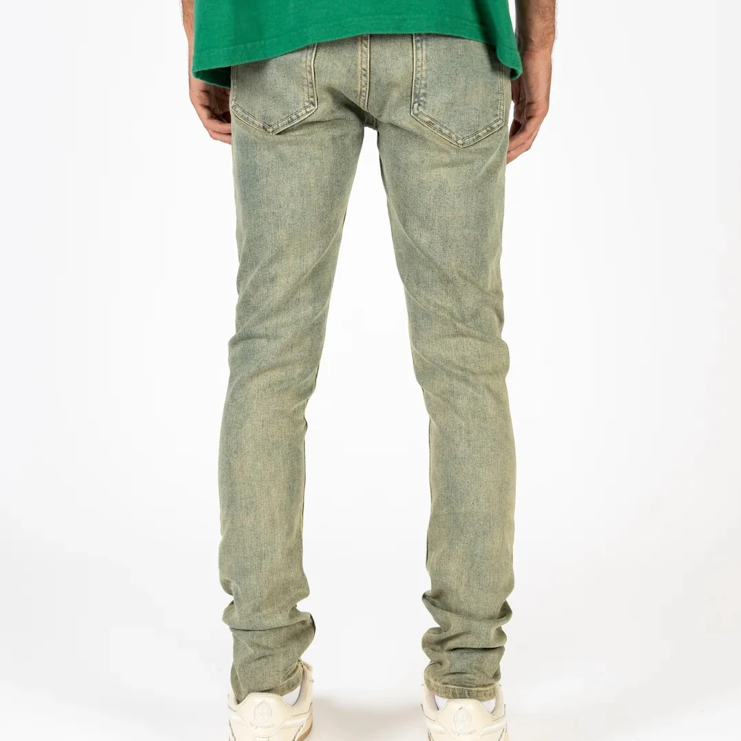 Pheelings “Desires Left” Skinny Jeans - Image 2