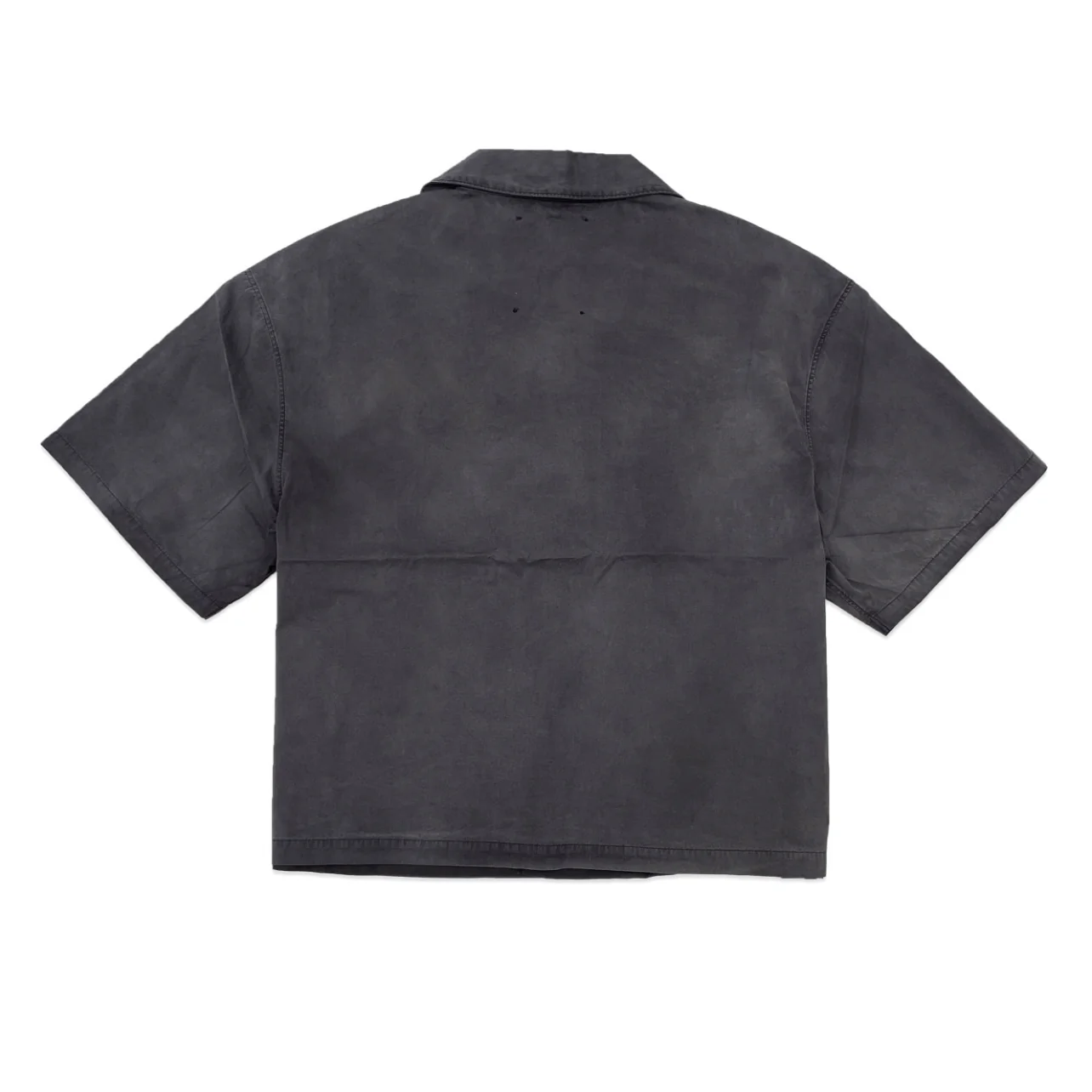 Purple Brand Cotton Poplin Shirt - Image 2