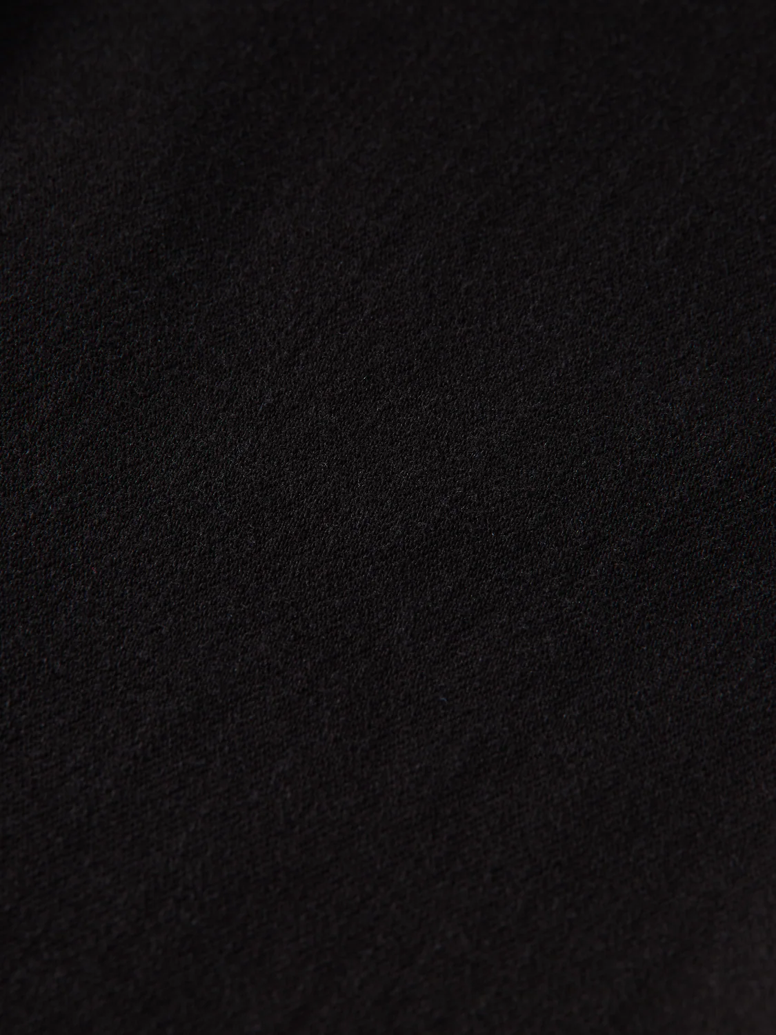 Scotch & Soda Skim Black Jeans (160625) - Image 3