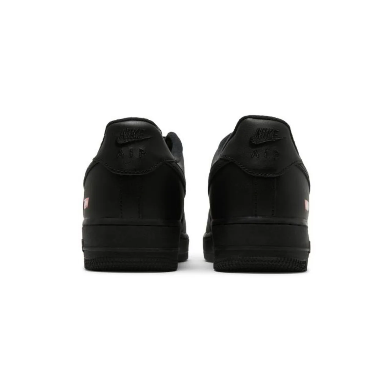 Supreme Black Forces - Image 3